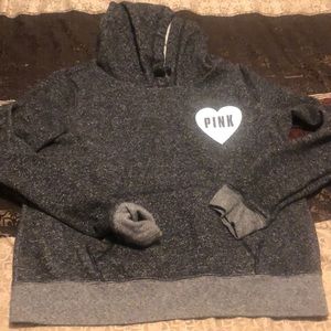 Victoria Secret Hoodie